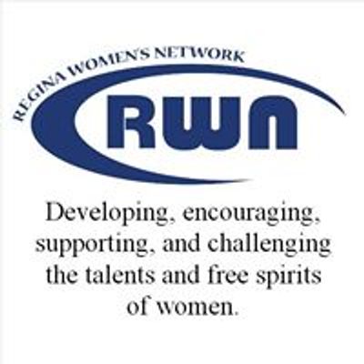 RWN - Regina Women's Network