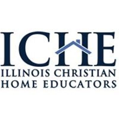 Illinois Christian Home Educators