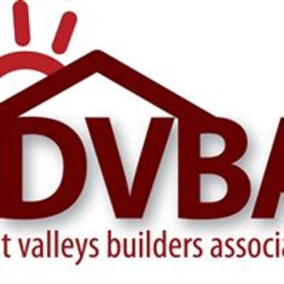 Desert Valleys Builders Association