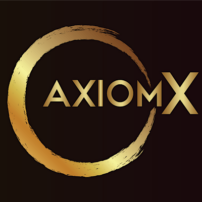 AxiomX