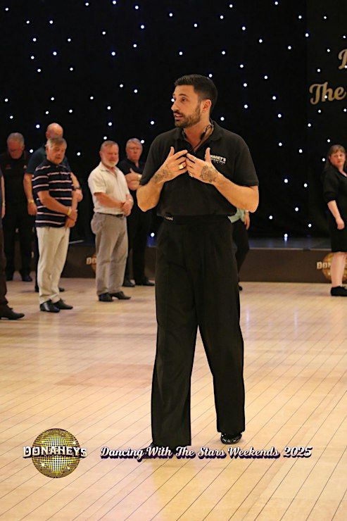 Event Photos