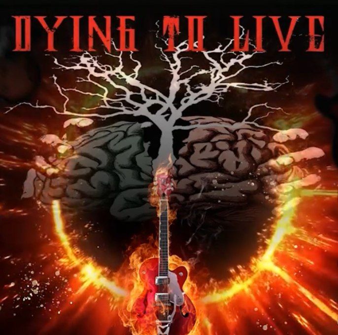 DYING TO LIVE (DtL) at MICIAH'S BAR & LIVE MUSIC