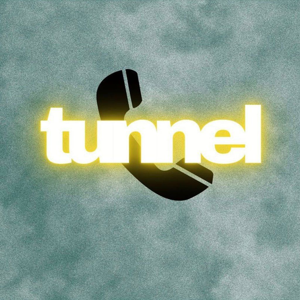 Tunnel x Pick n Mix: Kable Takeover