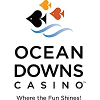 Ocean Downs Casino