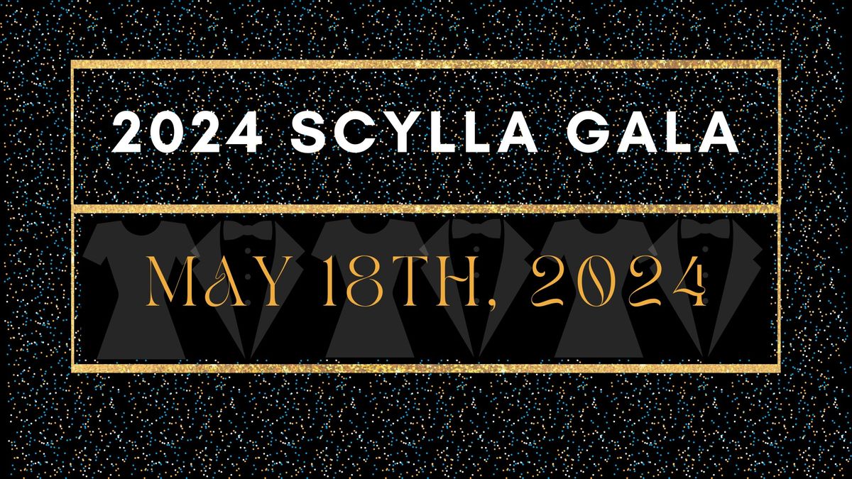 2024 SCYLLA GALA - 10s TOURNAMENT 