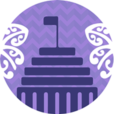 Wellington Heritage Week