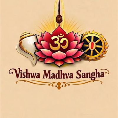Vishwa Madhva Sangha