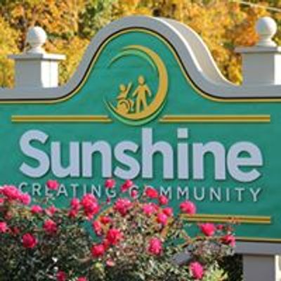 Sunshine Communities