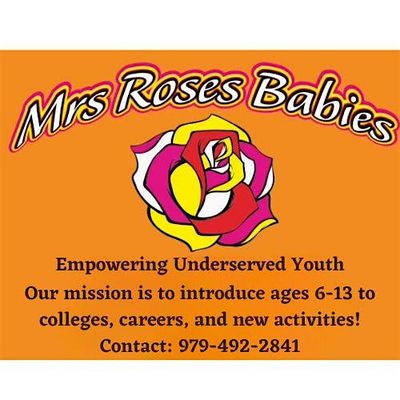 Exposure 2 Excellence (MrsRosesBabies)