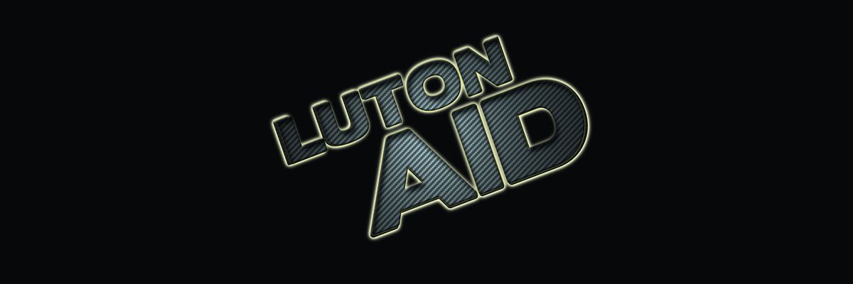 LutonAid 20