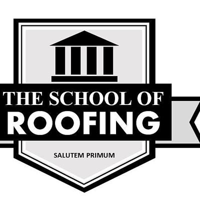 The School of Roofing and The Arizona Roofer