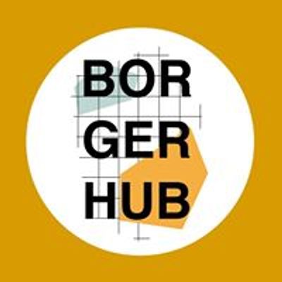 BorgerHub