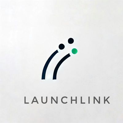 LaunchLink