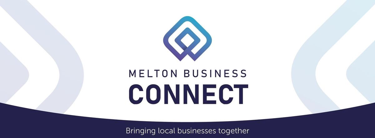 Melton Business Connect