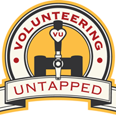 Volunteering Untapped Baltimore