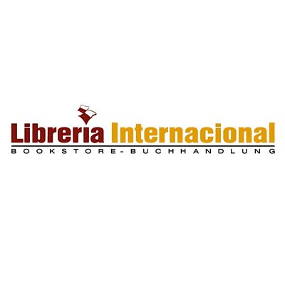 Librer\u00eda Internacional