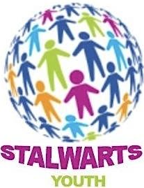 Stalwarts Youth in Partnership with First Responders Toys & Books Giveaway