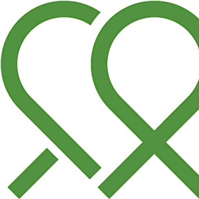 Austin Child Guidance Center