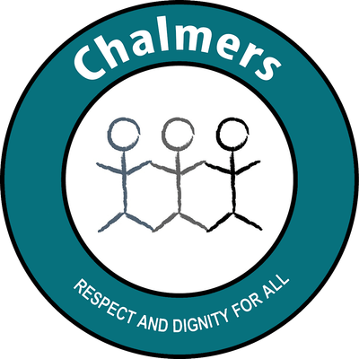 Chalmers
