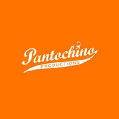 Pantochino Productions