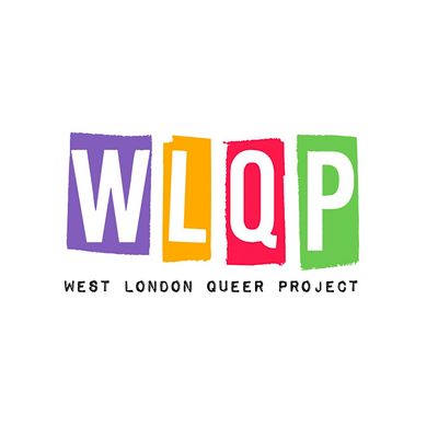 West London Queer Project