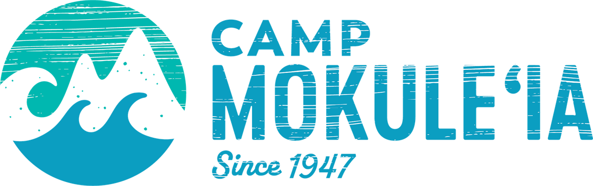 Fall Family Festival at Camp Mokul\u0113\u02bbia