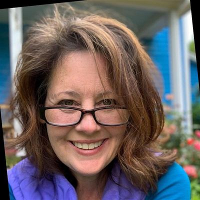 Whitney Schmidt; Ingeteam, exChargePoint