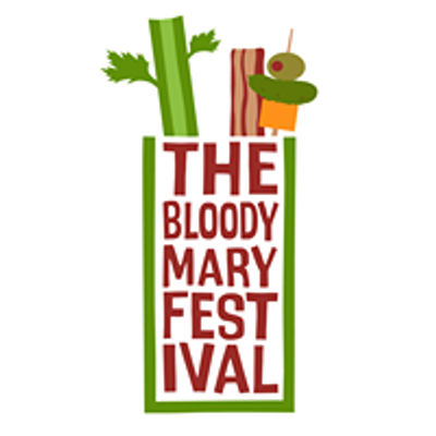 Bloody Mary Liberation Party