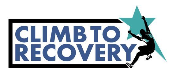 Climb To Recovery - Downtown