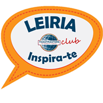 Leiria Toastmasters Club