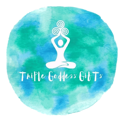 Triple Goddess Gifts, LLC