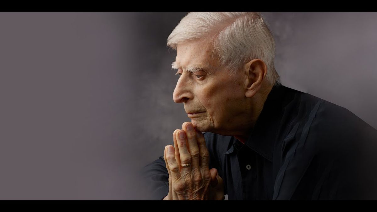 Detroit Symphony Orchestra: Herbert Blomstedt - Mahler's Ninth