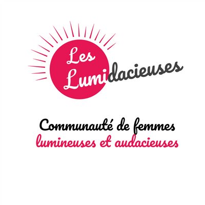 L'Association Les Lumidacieuses