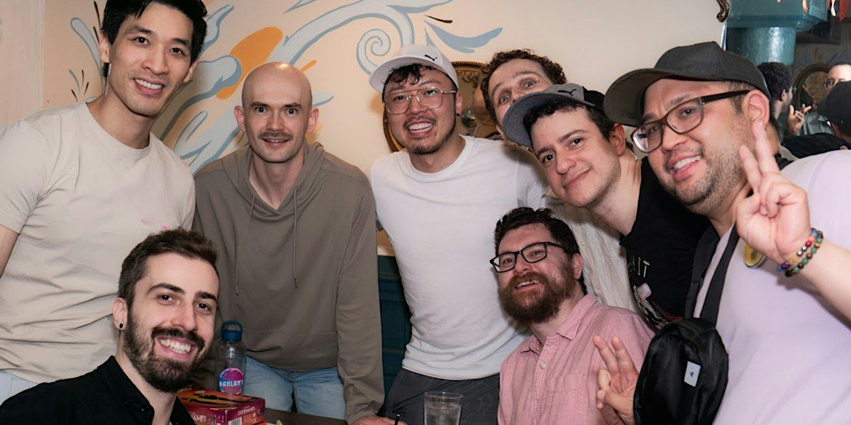 Event Photos