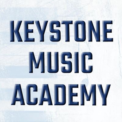 Keystone Music Academy
