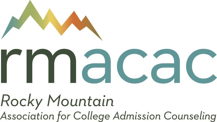 RMACAC New Mexico College Fair