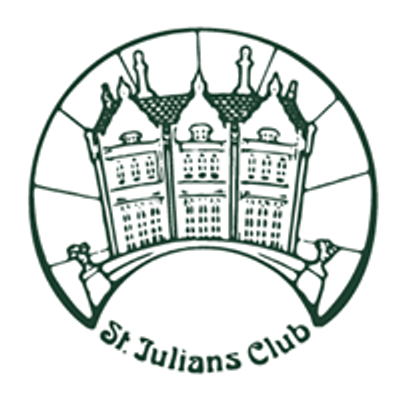 St Julians Club