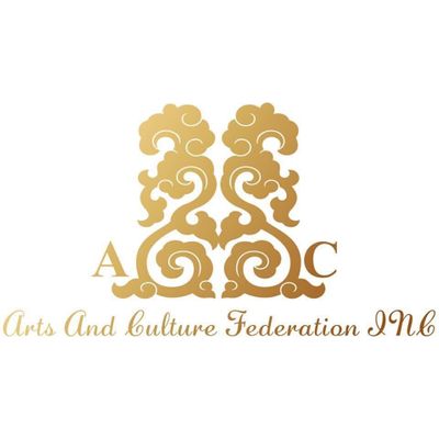 Arts and Culture Federation of Sunshine Coast