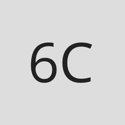 611 Collective