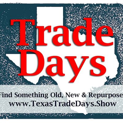 Texas Trade Days