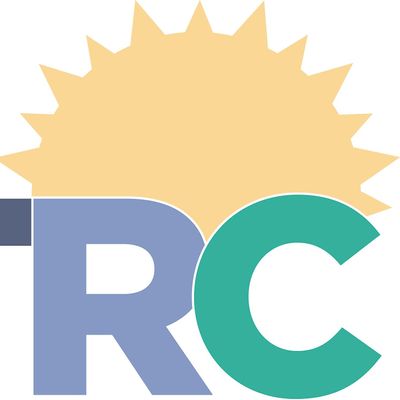 Tennessee Respite Coalition