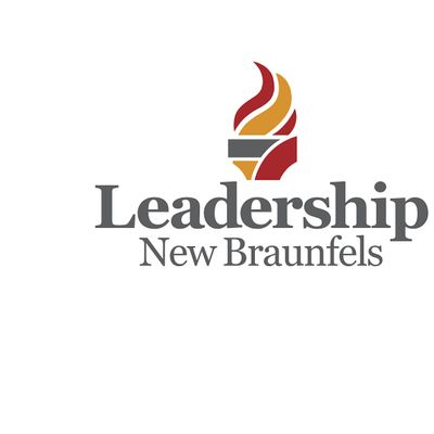 Leadership New Braunfels Program