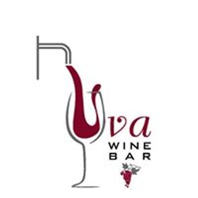 Uva Wine Bar