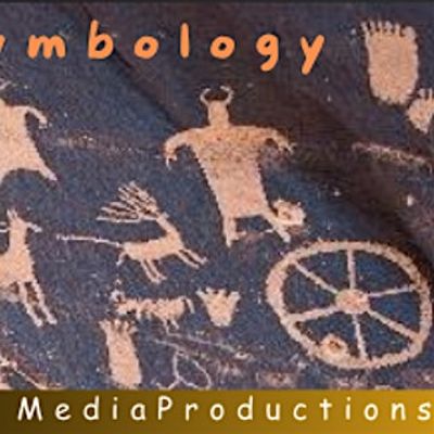 Symbology Media Productions