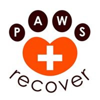 Paws & Recover