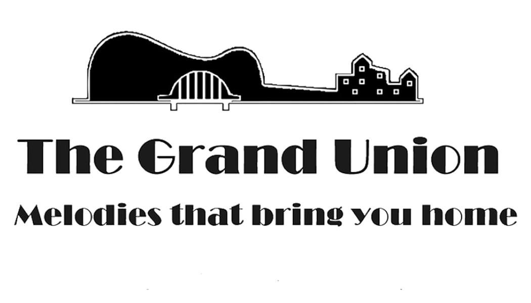 Performers' Night feat The Grand Union