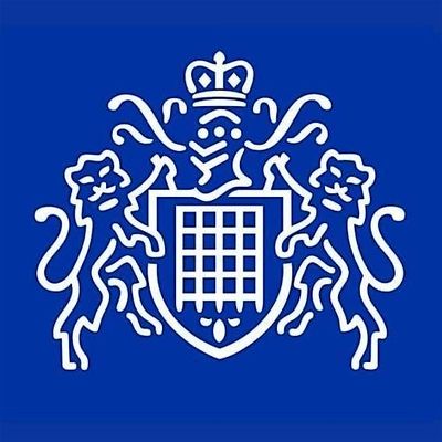 Metropolitan Police - Havering