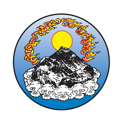 The American Himalayan Foundation