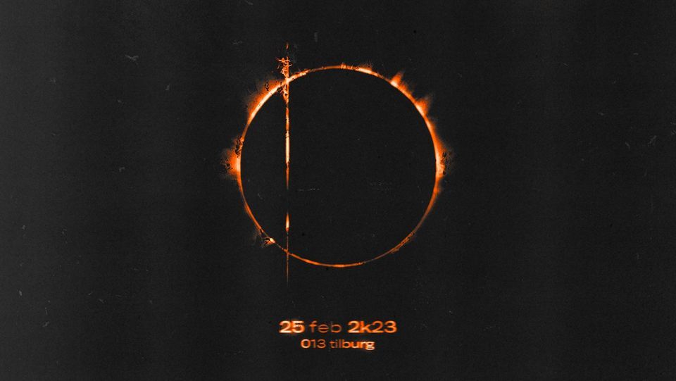 black mirror society presents phuture noize: from star to stardust