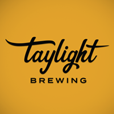 Taylight Brewing Inc.